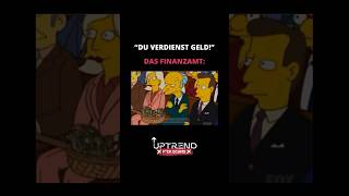 FINANZAMT einfach erklärt😂😂🙈 finanzamt deutschland deutsch [upl. by Witherspoon]