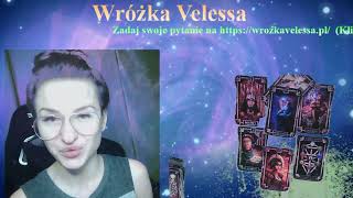 BYK  HOROSKOP NA STYCZEŃ 2024 r  TAROT [upl. by Betta]