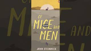 John Steinbeck A Literary Legend history books author facts [upl. by Etteniuq]