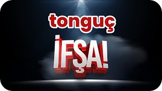 tonguç İFŞA [upl. by Bowler91]