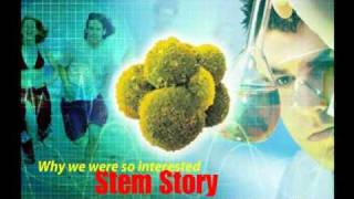 AFA Extract Malaysia  The Stem Cell Nutrition [upl. by Skinner]