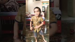 Gaon ke sarpanch hai mere mama ji viral video [upl. by Tyra]