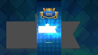 Free Qr code for a banner in clash royale [upl. by Annahs]