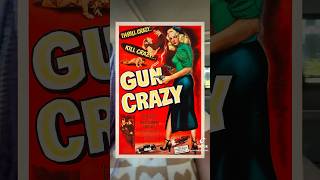 Who’s the best movie marksman guncrazy1950 guncrazymovie johnwick [upl. by Nangatrad]