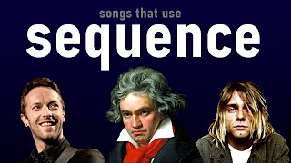 Songs that use Sequence [upl. by Jordon676]