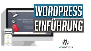 COOKIE CONSENT in WORDPRESS einbinden Cookie Bar  Tutorial [upl. by Amein124]