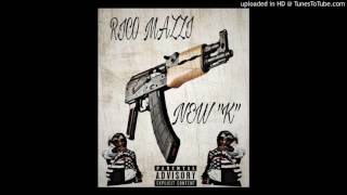 Rico Mazzi New K [upl. by Raddatz]