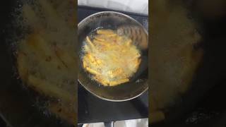 Potato Fry frenchfries mealmakerrecipe  Homemade Peri Peri Masala  फ्रेंच फ्राइज़ [upl. by Addiel]