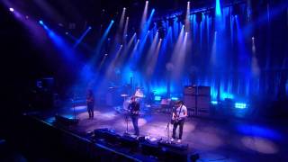 Arctic Monkeys Live Glastonbury 2007 HD [upl. by Anek]