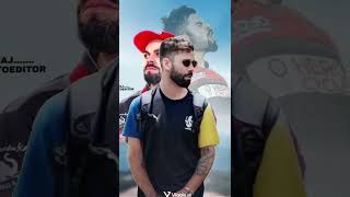 Cricketers🔥💯👑😍 trending shorts actor alluarjun life pushpa2 viralshorts short army india [upl. by Raddi]