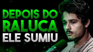 O RALUCA CORROEU O PSICOLÓGICO DO DIGGO E ELE SUMIU [upl. by Sokul]