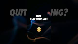 Transform Your Life Experience the Awesome Benefits of Quitting Smoking Now shorts short [upl. by Choo]