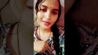 bhojpuri song❤️😘🥰❤️😍 [upl. by Rakia]