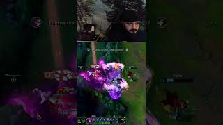 DAILY MALZAHAR VIDEO  THE SPECIAL  wolkveyn sur Twitch [upl. by Anitsugua621]