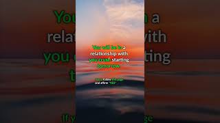 You will be in a relationship with you crush manifestation tiktok shorts love like usa fyp [upl. by Anihta974]