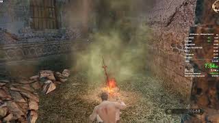 DS2 All Bosses Speedrun  Warped Sword Route in 21259 [upl. by Emil]