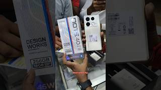 Unboxing Infinix Note 40 Pro 5g 8256 💥🔥💯smartcornervloginfinixunboxingshortsinfinixnote40pro5g [upl. by Oicnaneb]