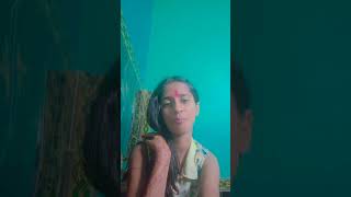 Paytm karo comedy funny [upl. by Fleischer]