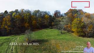 Brazier Lane Lots 10 11 12 13 14 Gallatin TN [upl. by Leba]