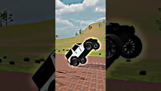 THAR stunt video tharlover viralshort shortvideo trending shorts gaming thar [upl. by Margaretha]