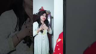 Biwi no1 comedy funny emotional story biwino1 [upl. by Fitzhugh]