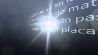 quien ricardo arjona letra [upl. by Ylrae]