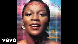 Letta Mbulu  Kilimanjaro Take Us Higher Official Audio [upl. by Colver]