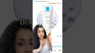 Best fungal acne treatments acnetreatment fungalacne [upl. by Mur]