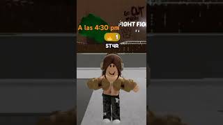 dance edit velocity funny dancechallenge spotify roblox notengolosderechosdeautor halloween [upl. by Powder]