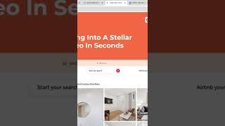 Airbnb Hosting Rental Arbitrage Cohost and Home Staging udemy airbnb rentalarbitrage [upl. by Aissatsan824]