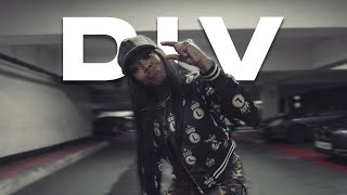 LADY LESHURR  DIV [upl. by Oswal]