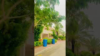 Bahria Homes Karachi [upl. by Danby]