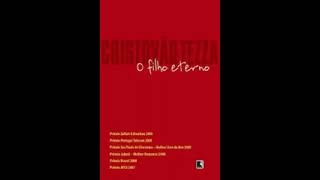 Audiolivro O filho eterno [upl. by Olfe96]