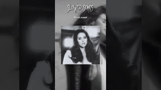 West coast slowed Lana del Rey slowed shorts tiktok lanadelrey  1 Hour Loop [upl. by Bald]