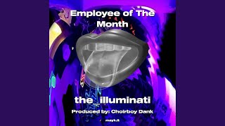 This movie is so underrated… ‘Employee of the Month’ is a 2006 comedy  moviequotes drama [upl. by Hobbie664]