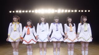 i☆Ris  RealizeShort Ver [upl. by Tnafni]