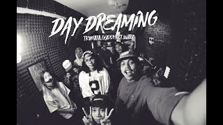 Day Dreaming  Youngwise Trvmata amp Guddhist ProdBy Macky Llaneta [upl. by Armanda152]