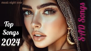 Top Hits 2024🔥New Popular Songs 2024🔥Best English Songs Best Pop Music Playlist on Spotify [upl. by Enyal86]