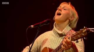 Laura Marling BBC 6 Music Festival 2016 Full Show [upl. by Ainod]