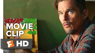 Maudie 2016 Trailer deutsch [upl. by Annais]