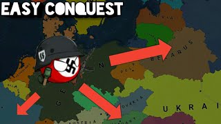 How To Beat Other Countries Easily In Age Of Civilizations 2 [upl. by Isiahi]