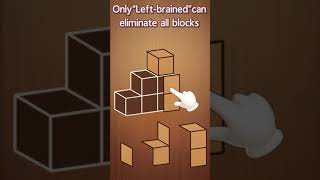 Wood Block  Classic Block Puzzle Game 2703 sy 20210514 1 [upl. by Lebaron]