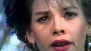 C C Catch 1988  Backseat Of Your Cadillac [upl. by Eiroc856]