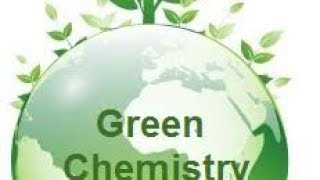 Green Asymmetric Catalysts [upl. by Nahshunn]