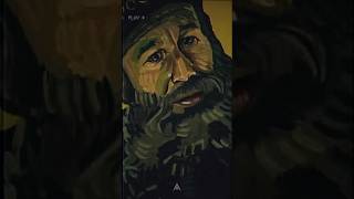 LOVING VINCENT 2017 Plot Summary  FLICKSPRESSO [upl. by Kant]