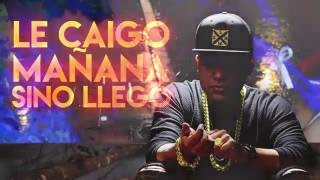 Almighty  Quien Yo Soy Lyric Video [upl. by Garin509]