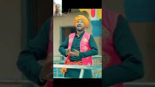 Bemetara kalika maeya 🙏new cg song dukalu yadav viralvideo 🌹r m d shorts 🌹 [upl. by Stent]