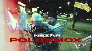 Nezar  Poloxmox  Music Video [upl. by Oilisab]