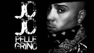 JoJo Pellegrino  Freestyle [upl. by Ayekel]