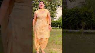 Rajeshwari  Hulle Hullare Video [upl. by Cohligan]